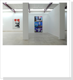 The Balkan Paintings
